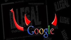 
						evil google video 14